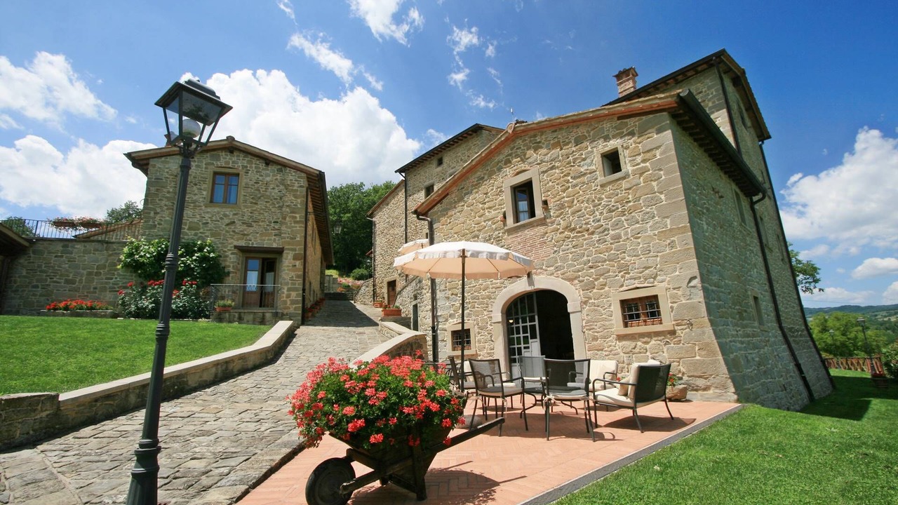 Photo of Outdoor in Starda