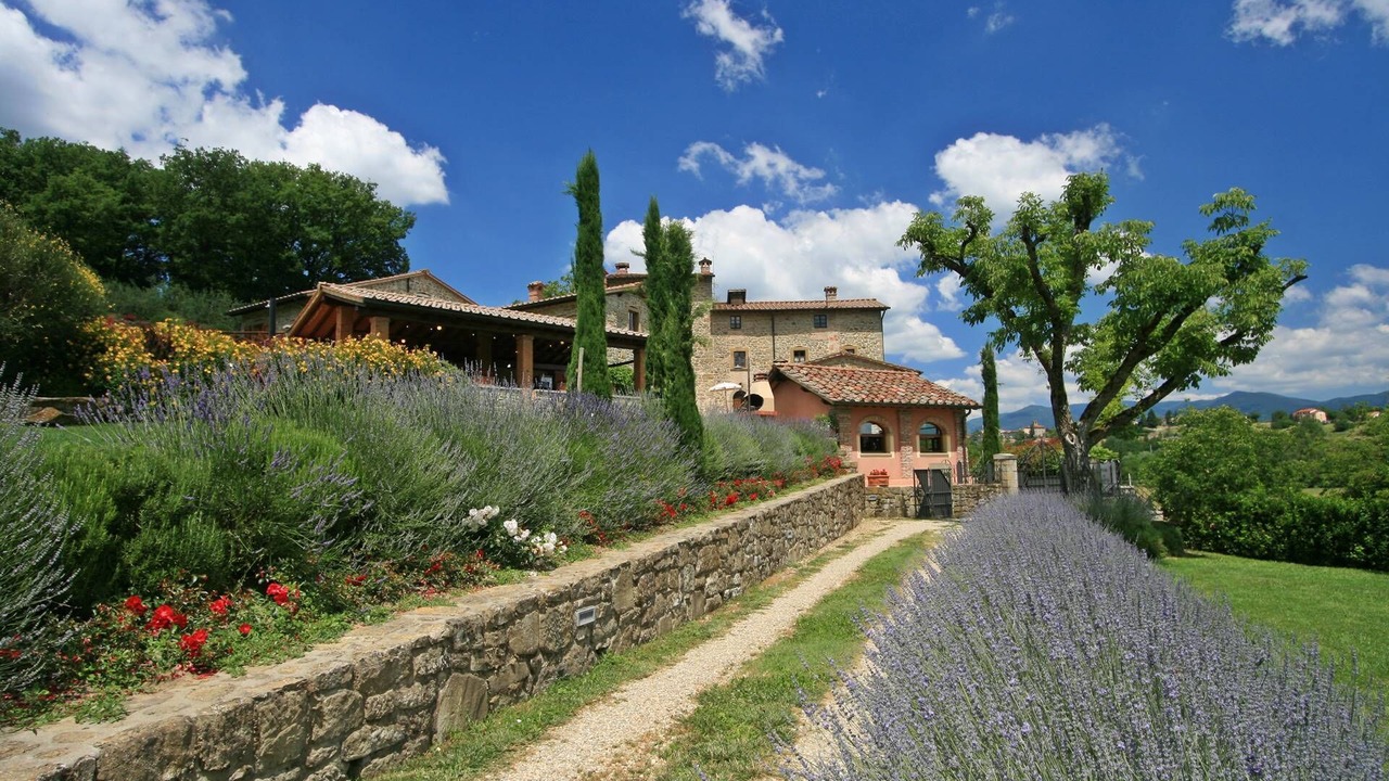 Photo of Outdoor in Starda