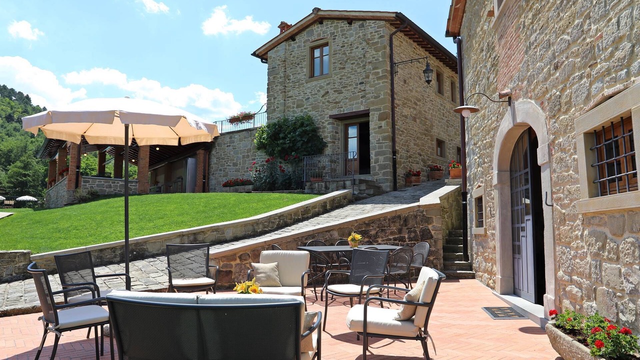 Photo of Outdoor in Starda