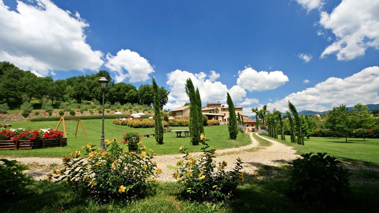Photo of Outdoor in Starda