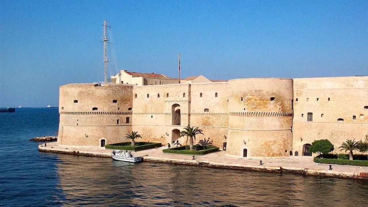 Photo of Others in Taranto