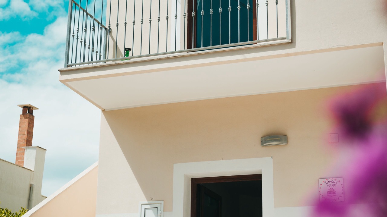 Photo of Outdoor in Taranto