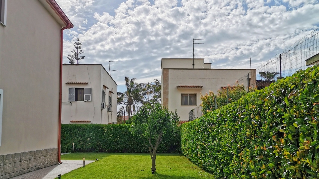 Photo of Outdoor in Taranto