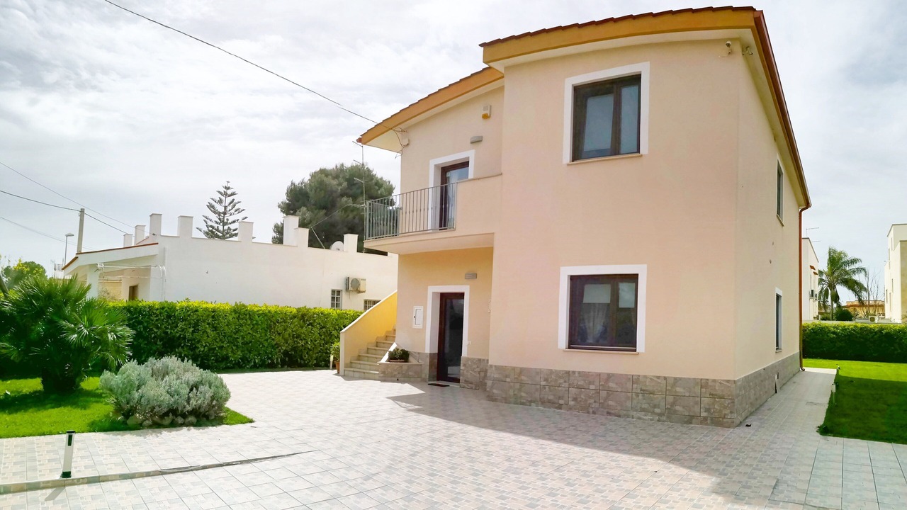 Photo of Outdoor in Taranto