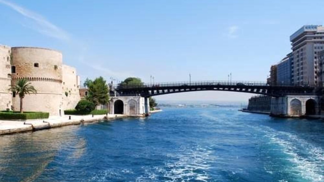 Photo of Others in Taranto