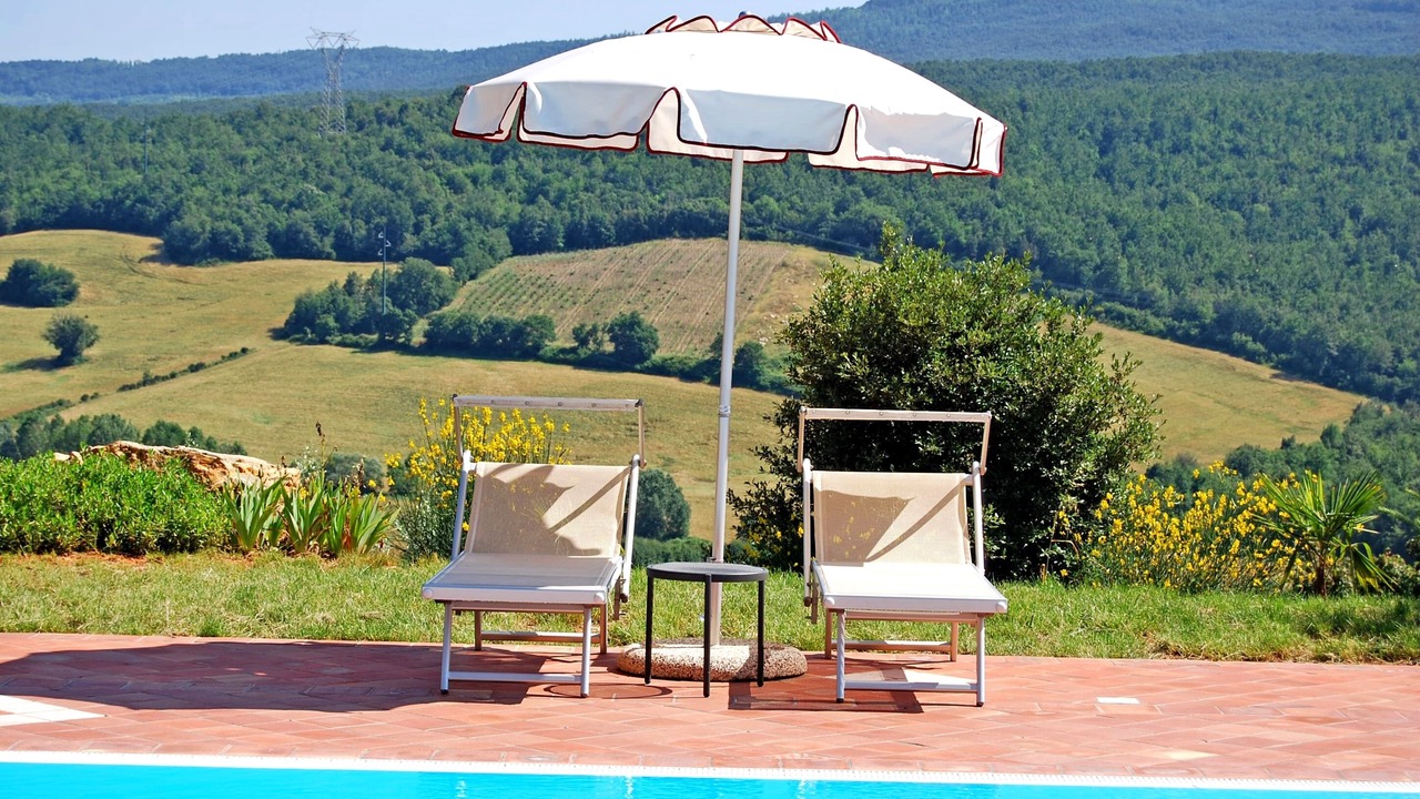 Photo of Outdoor in Simignano