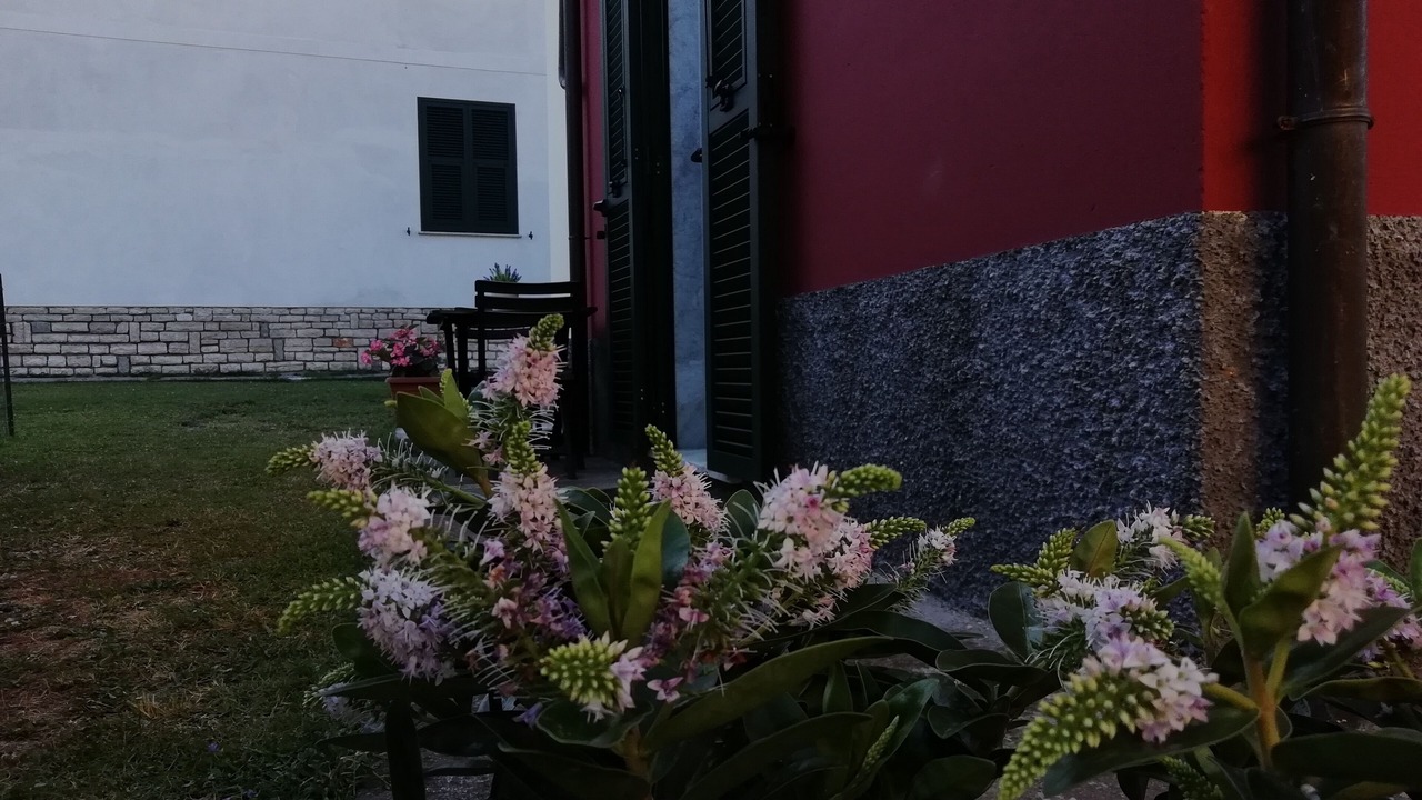 Photo of Outdoor in Beverino
