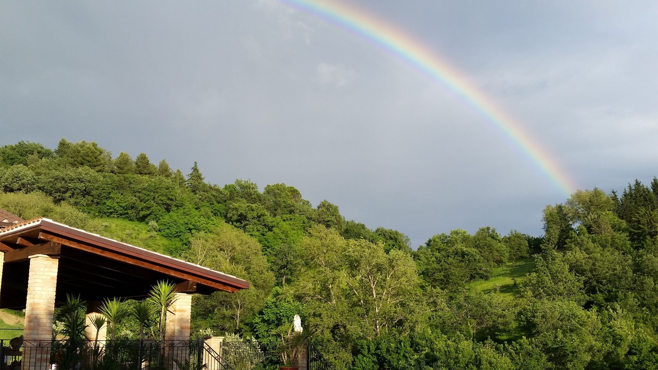 Photo of Outdoor in Tolentino