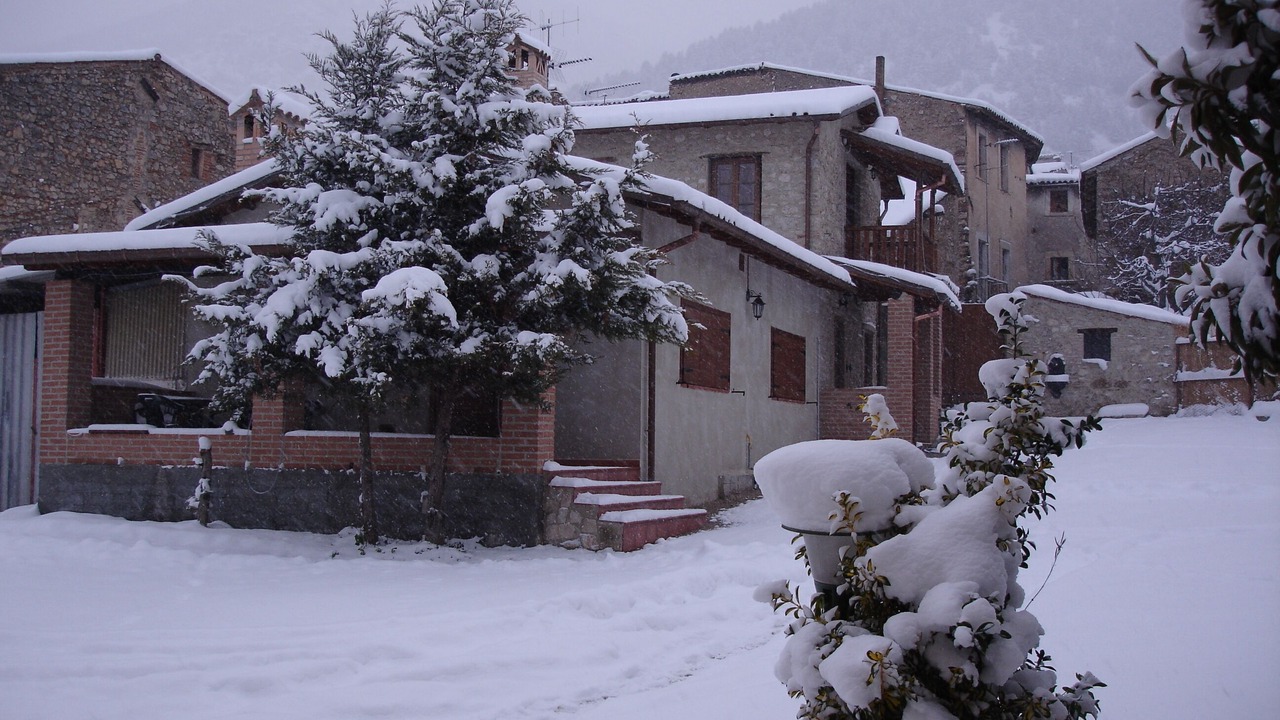 Photo of Outdoor in Barete