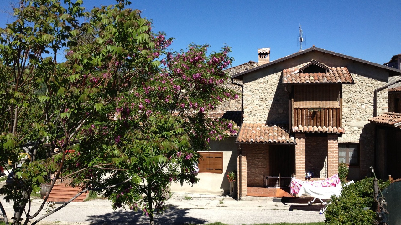 Photo of Outdoor in Barete