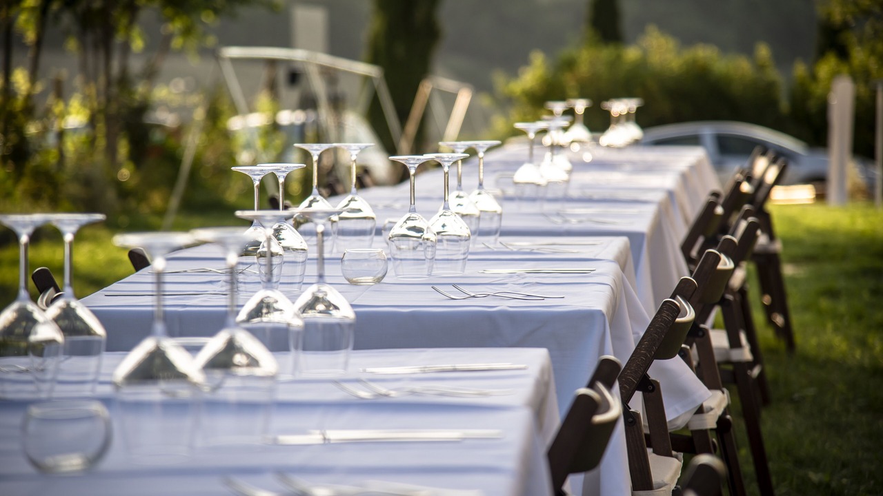 Photo of Outdoor in Montalto delle Marche
