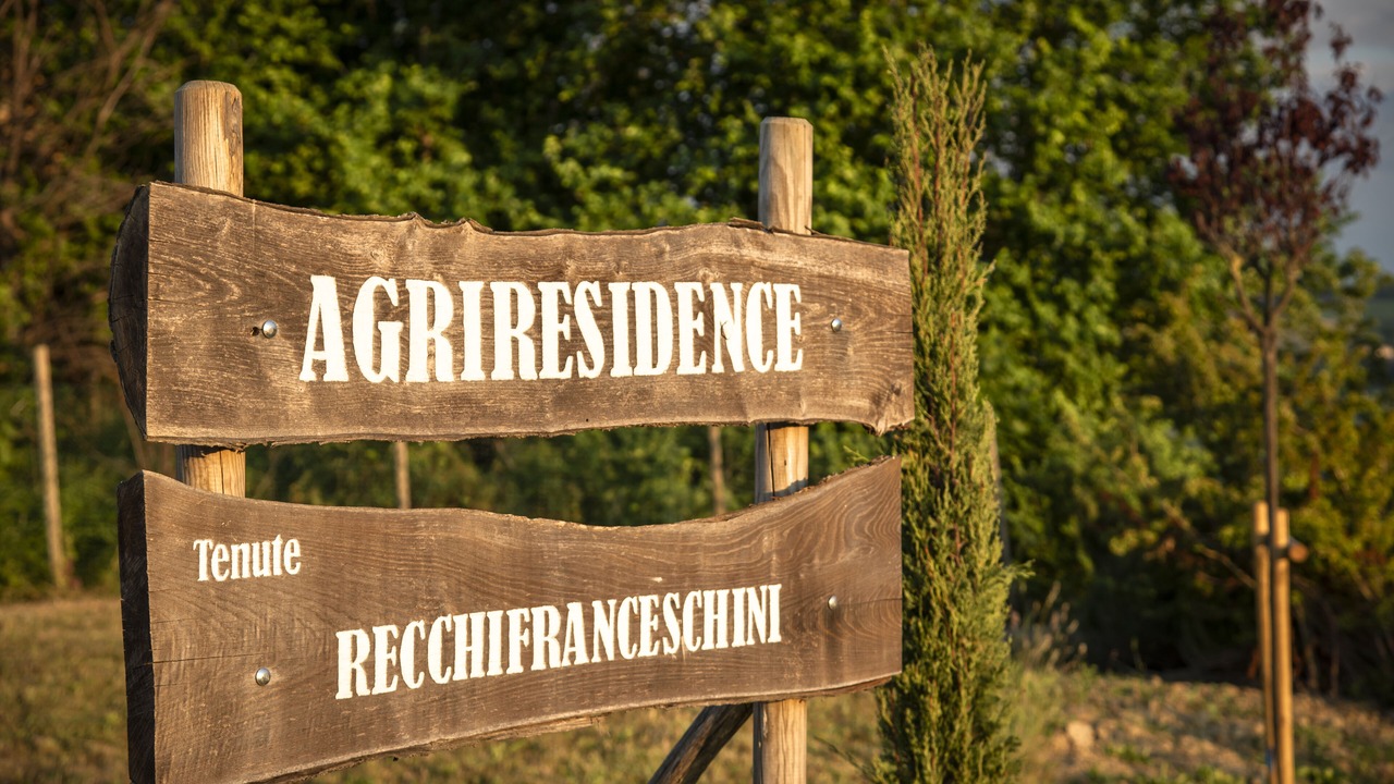 Photo of Outdoor in Montalto delle Marche
