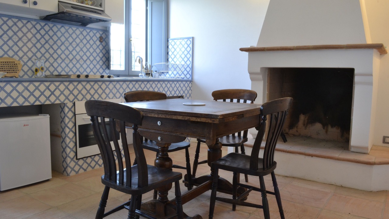 Photo of Others in Montalto delle Marche