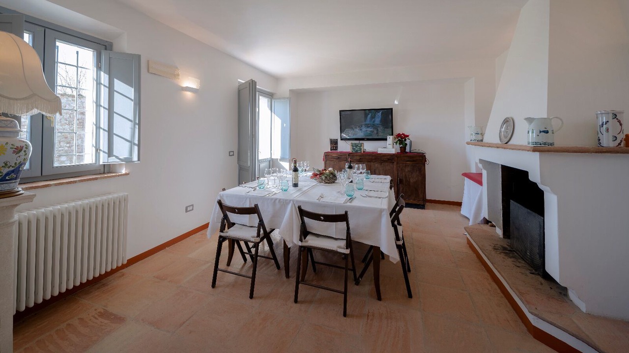 Photo of Others in Montalto delle Marche