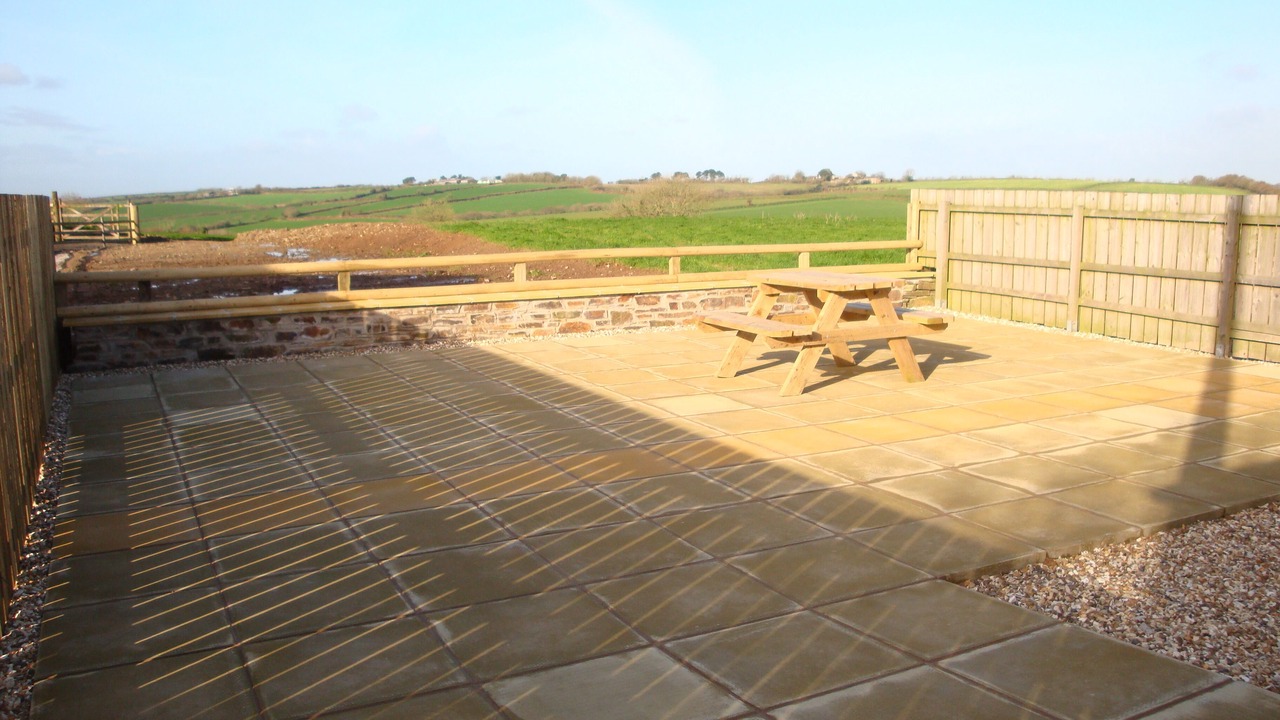 Photo of Outdoor in Grampound