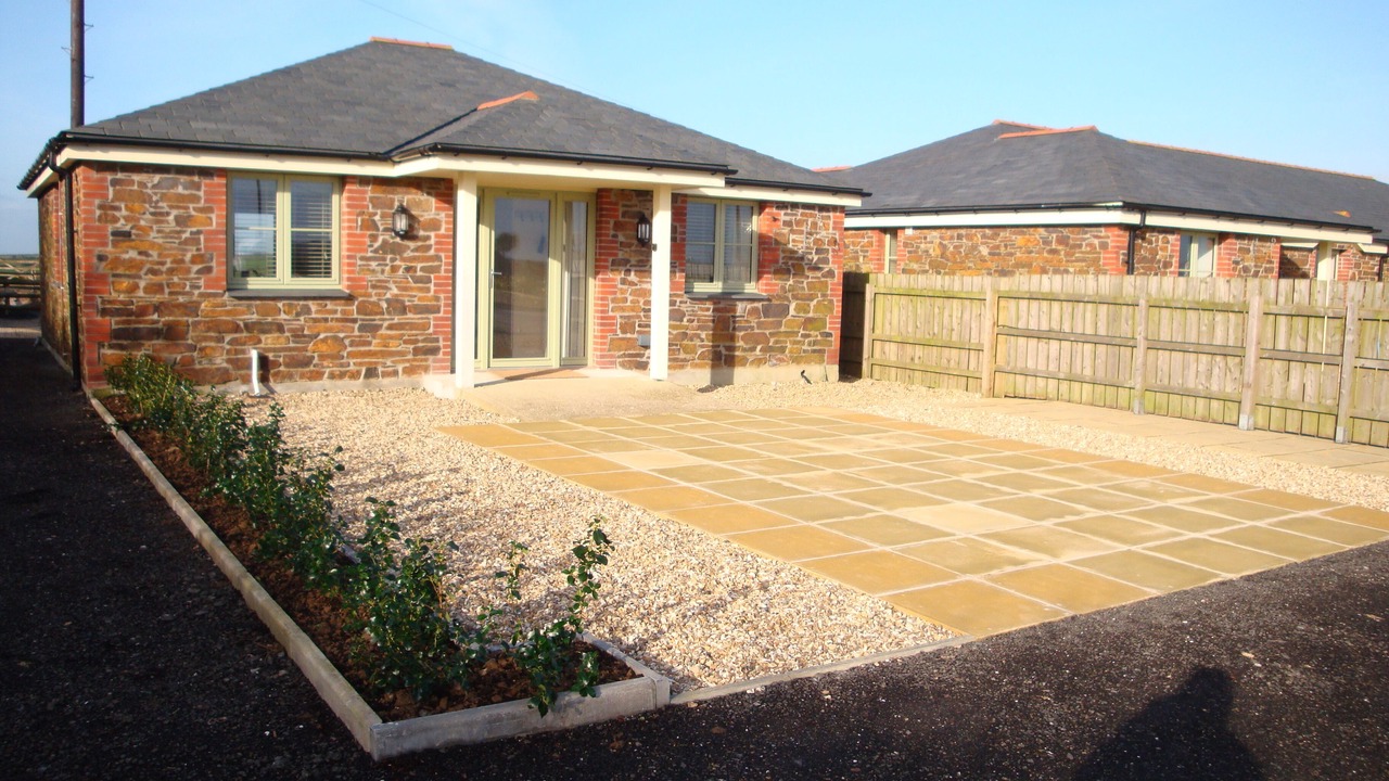 Photo of Outdoor in Grampound