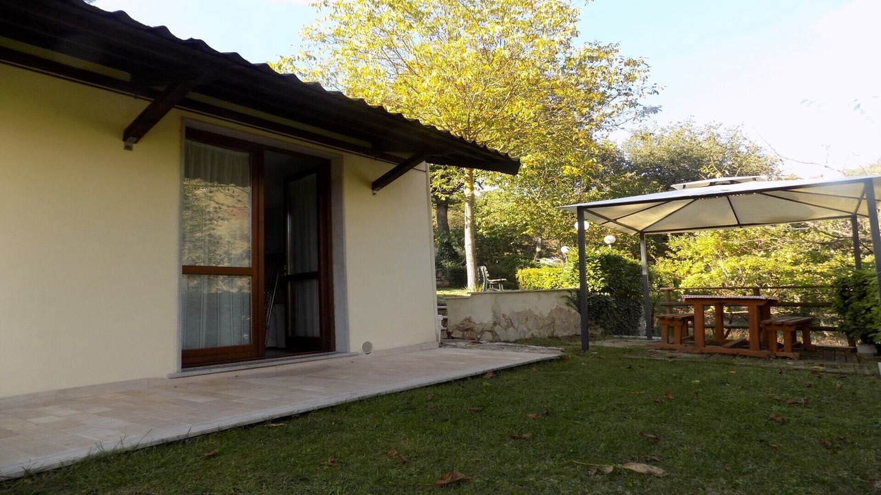 Photo of Outdoor in Acqualagna