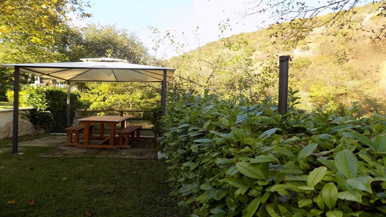 Photo of Outdoor in Acqualagna