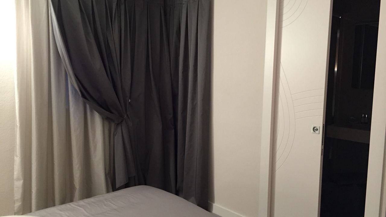 Photo of Bedroom in Citta Antica