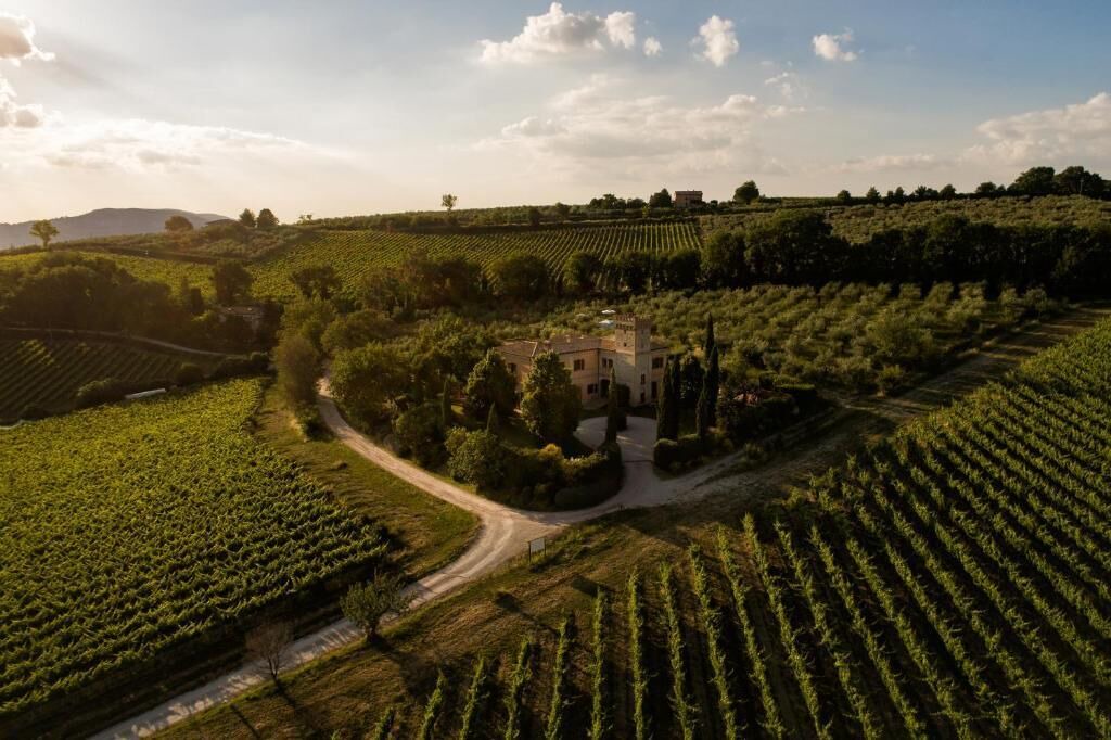 Photo of Outdoor in Pietrauta