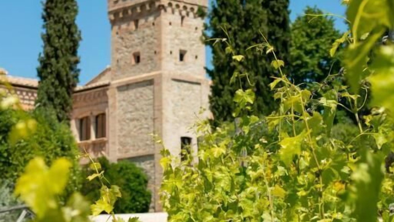 Photo of Outdoor in Pietrauta