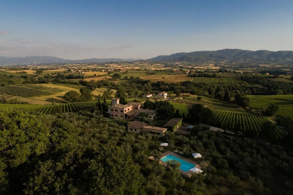 Photo of Outdoor in Pietrauta