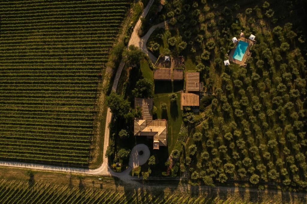 Photo of Outdoor in Pietrauta