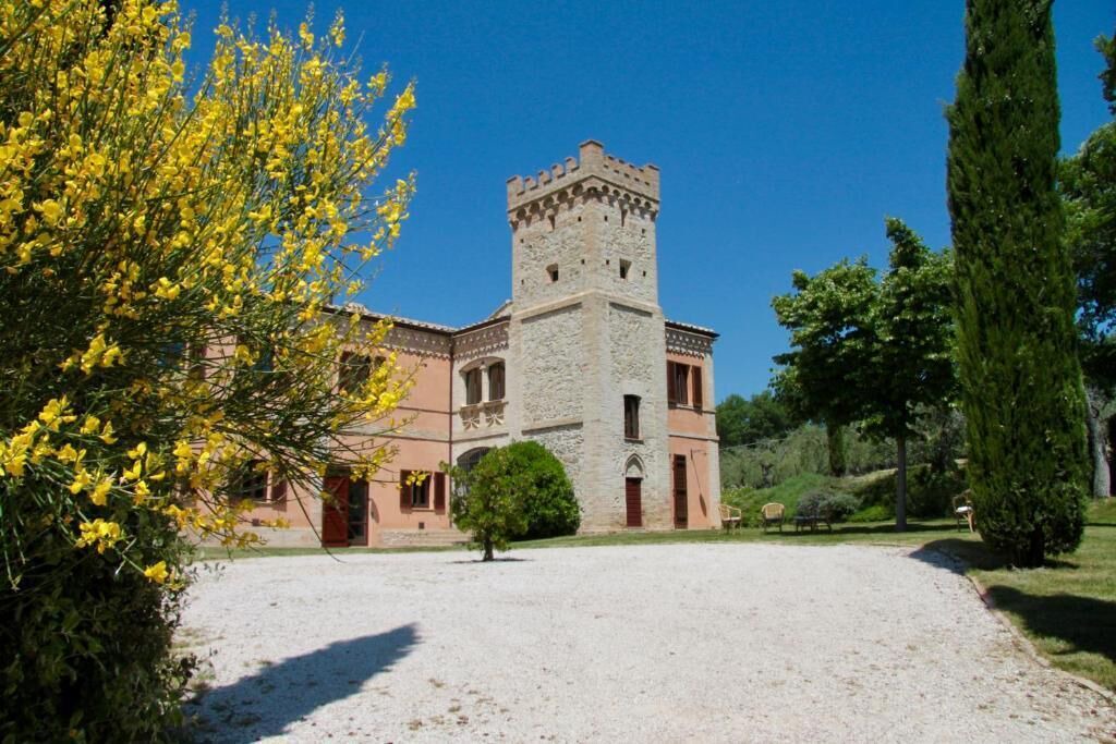 Photo of Outdoor in Pietrauta