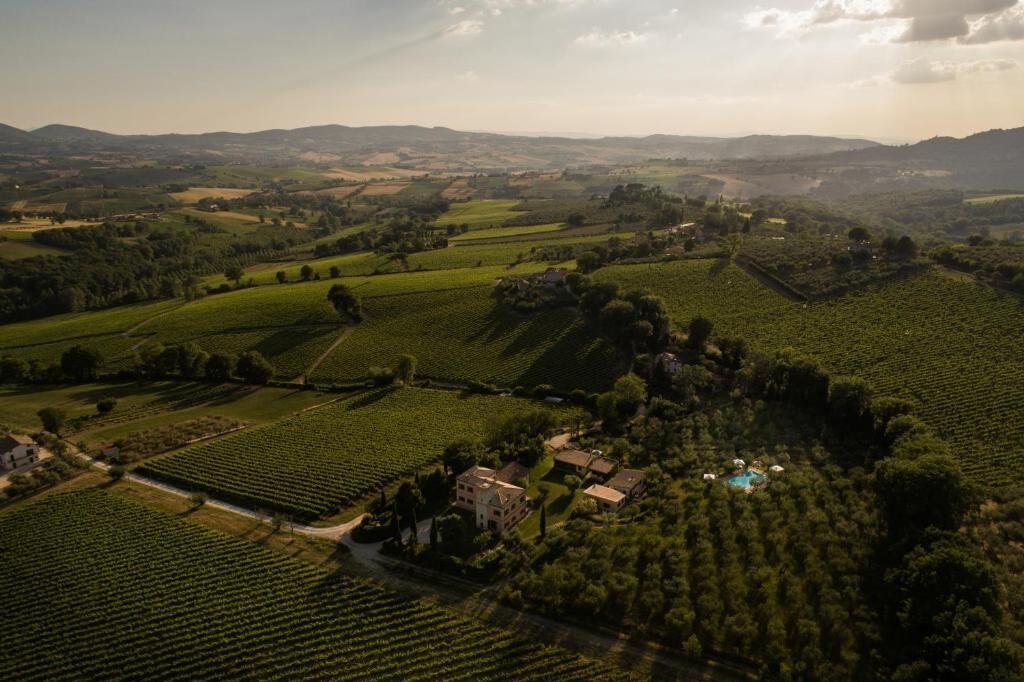Photo of Outdoor in Pietrauta