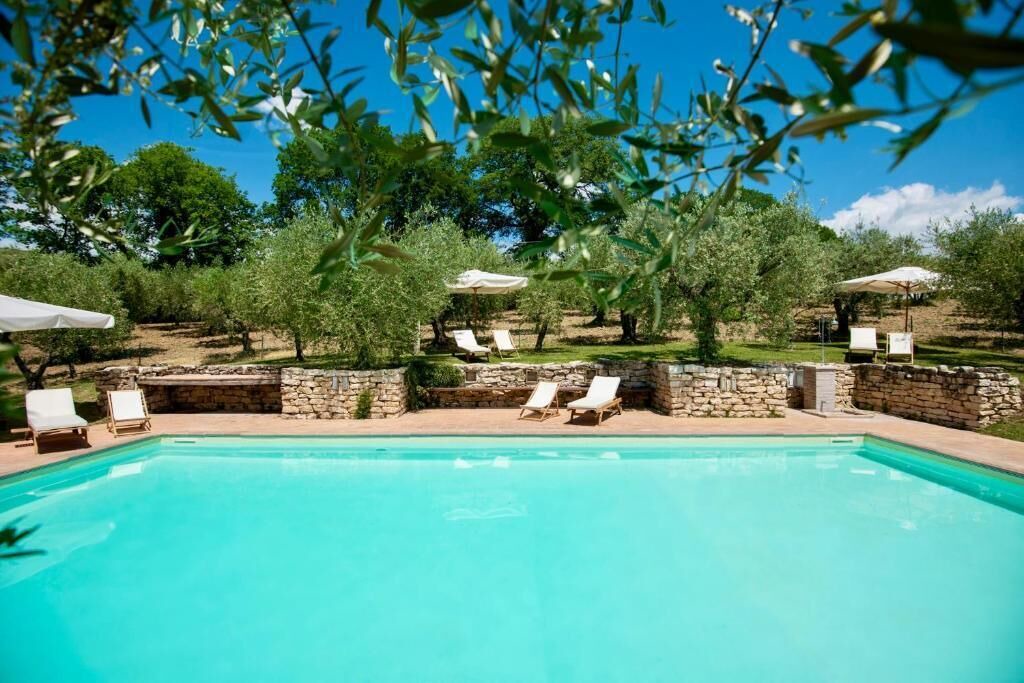 Photo of Outdoor in Pietrauta