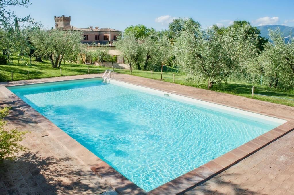 Photo of Outdoor in Pietrauta
