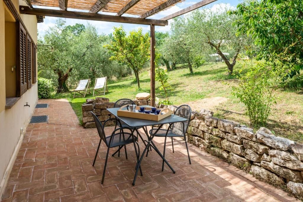 Photo of Outdoor in Pietrauta