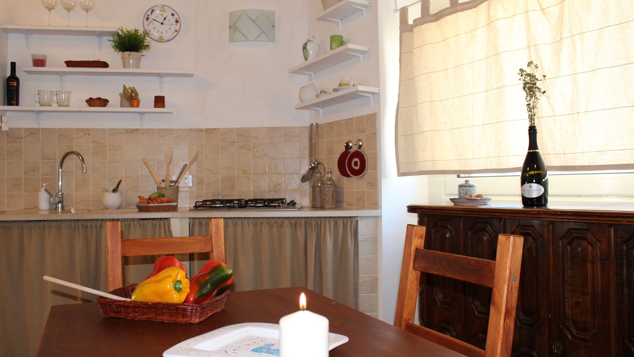 Photo of Others in Palazzolo Acreide Historic Centre