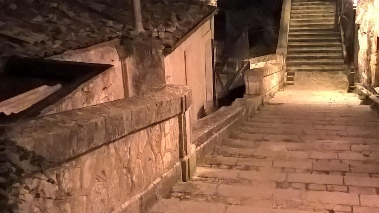 Photo of Outdoor in Palazzolo Acreide Historic Centre