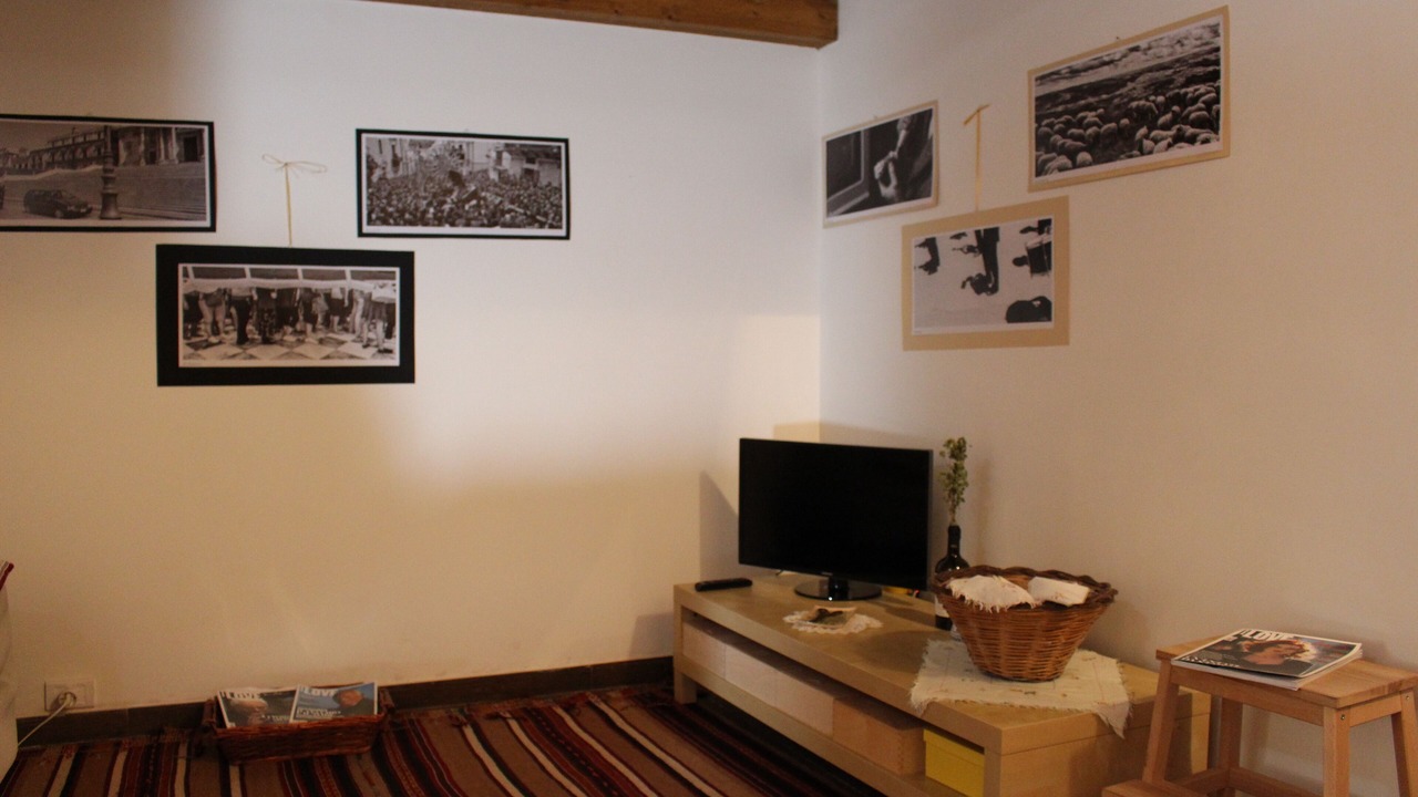 Photo of Others in Palazzolo Acreide Historic Centre