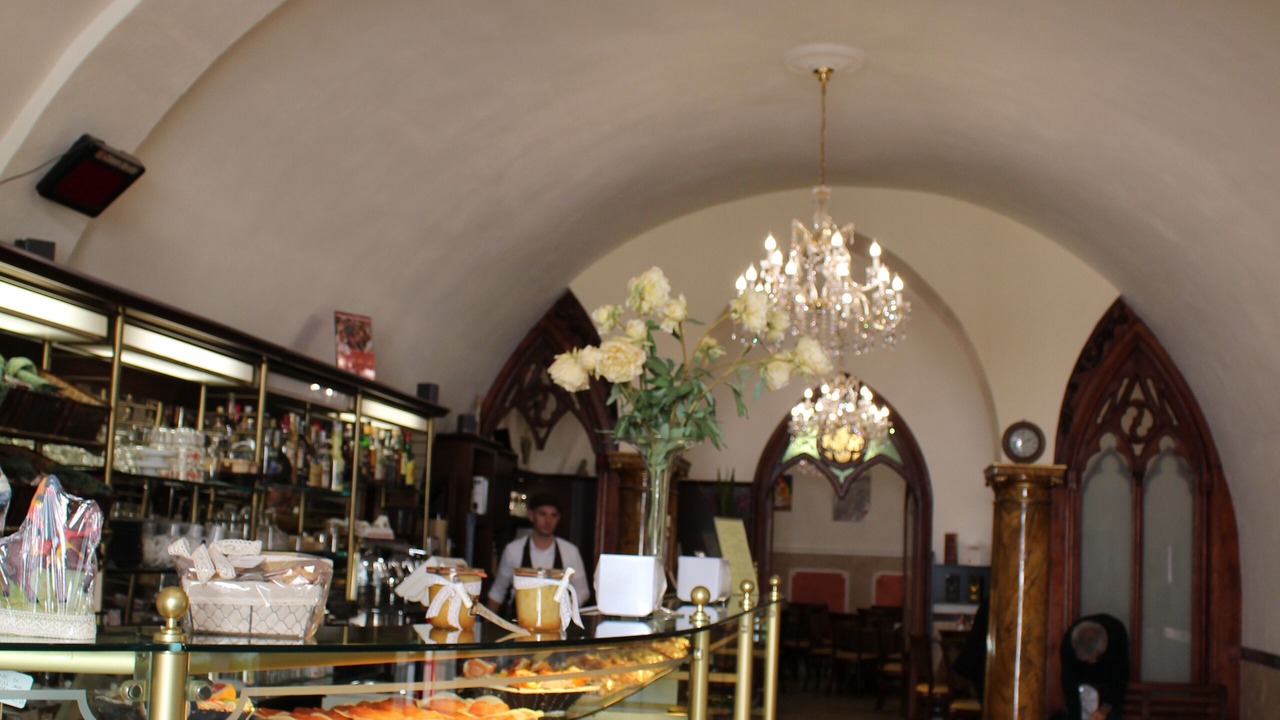Photo of Others in Palazzolo Acreide Historic Centre
