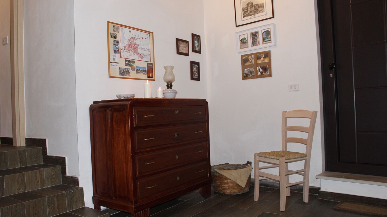 Photo of Others in Palazzolo Acreide Historic Centre