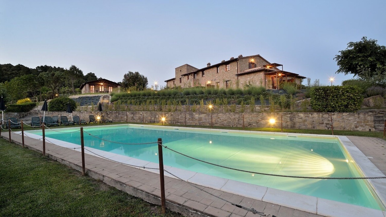 Photo of Outdoor in Gualdo Cattaneo
