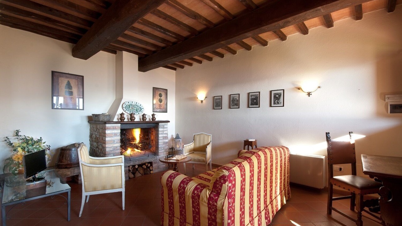 Photo of Others in Gualdo Cattaneo