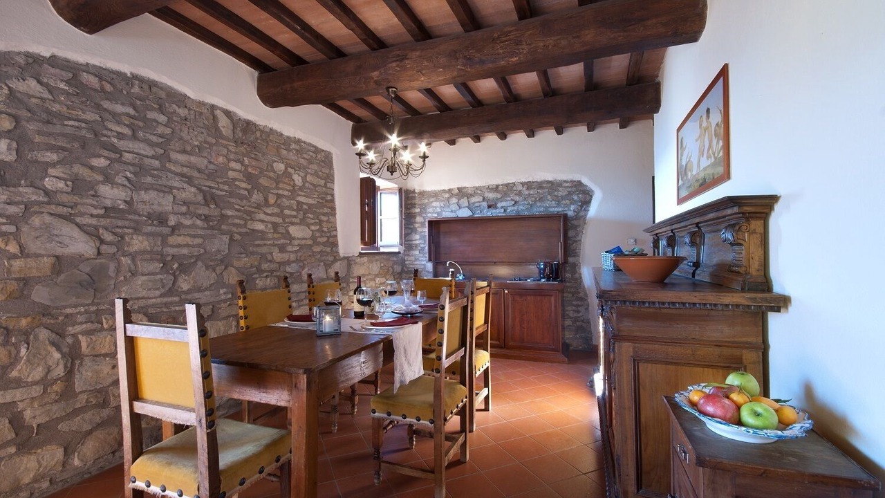 Photo of Others in Gualdo Cattaneo