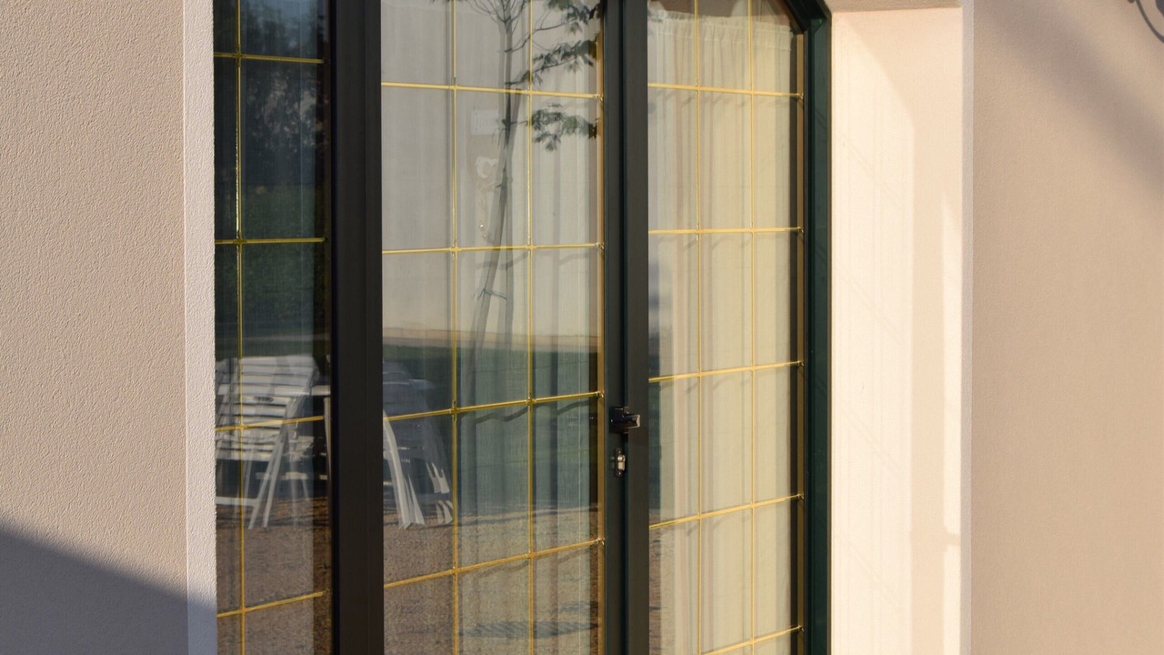 Photo of Outdoor in Spinea