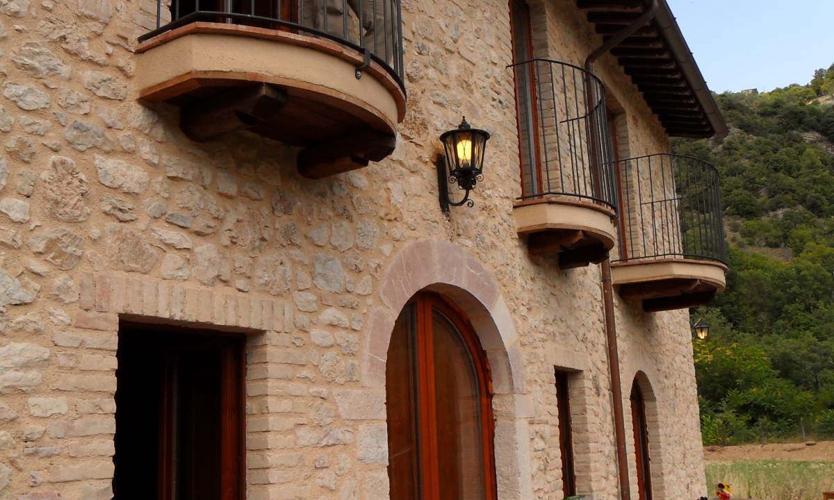 Photo of Outdoor in Vallo di Nera