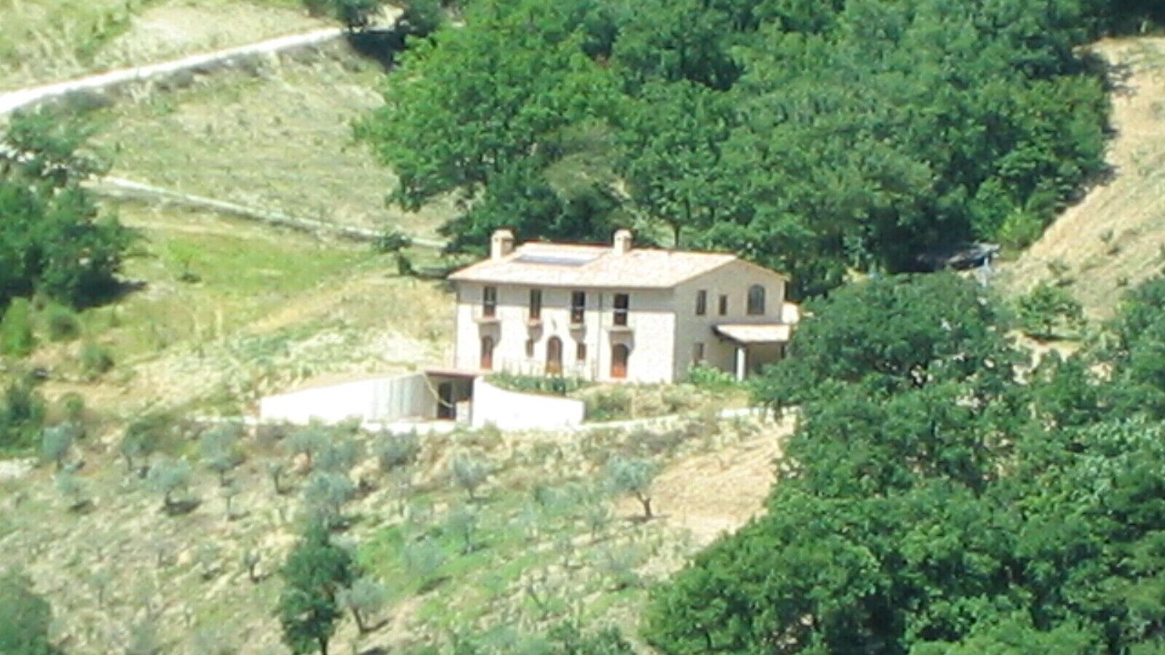 Photo of Outdoor in Vallo di Nera