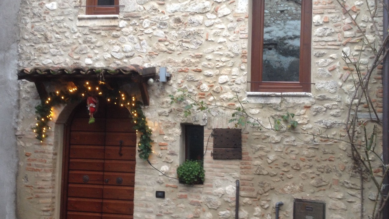 Photo of Outdoor in Barete