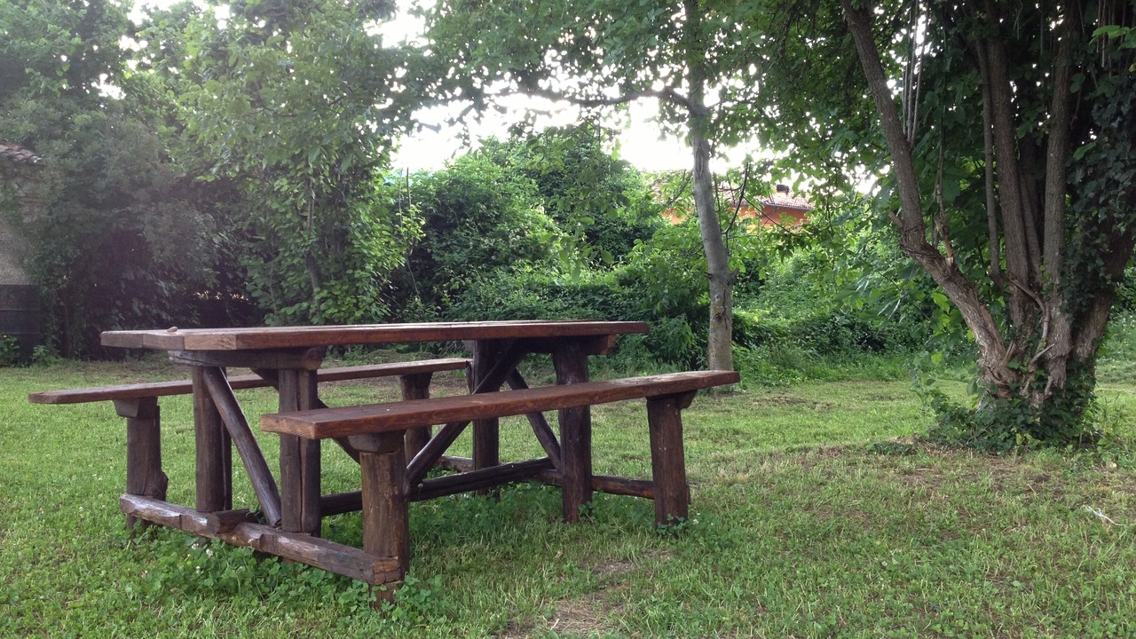 Photo of Outdoor in Barete