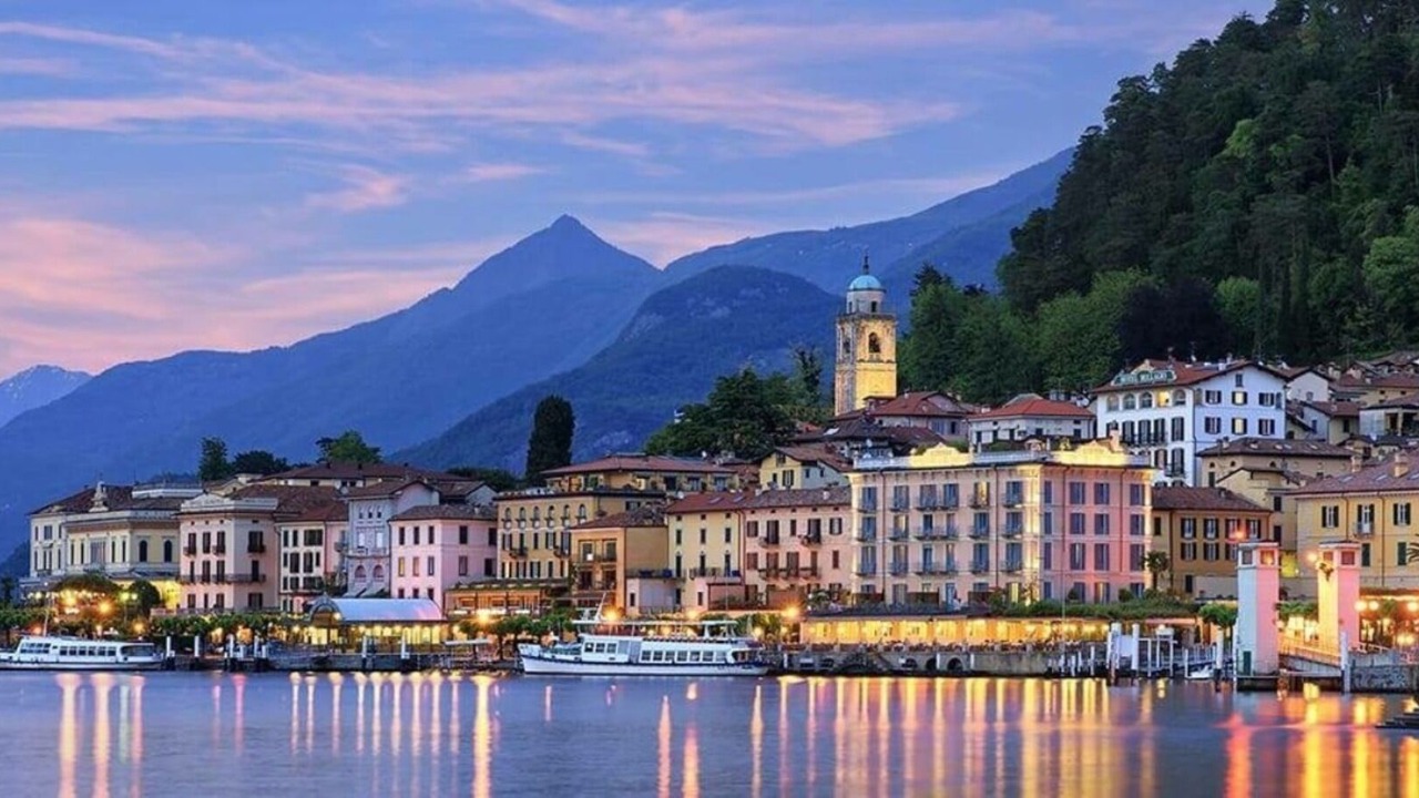 Photo of Outdoor in Como