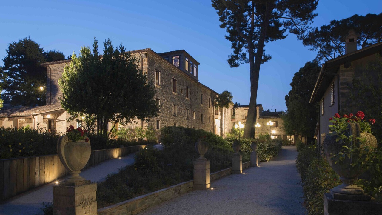 Photo of Outdoor in San Severino Marche