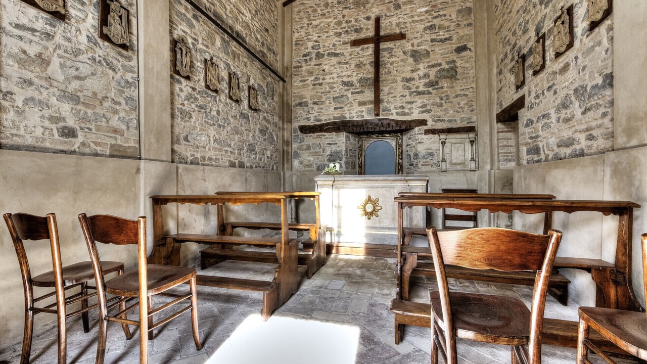 Photo of Others in San Severino Marche