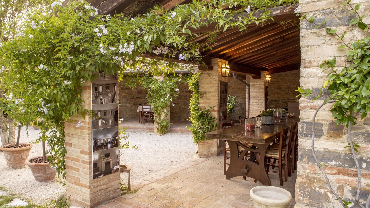 Photo of Outdoor in San Severino Marche