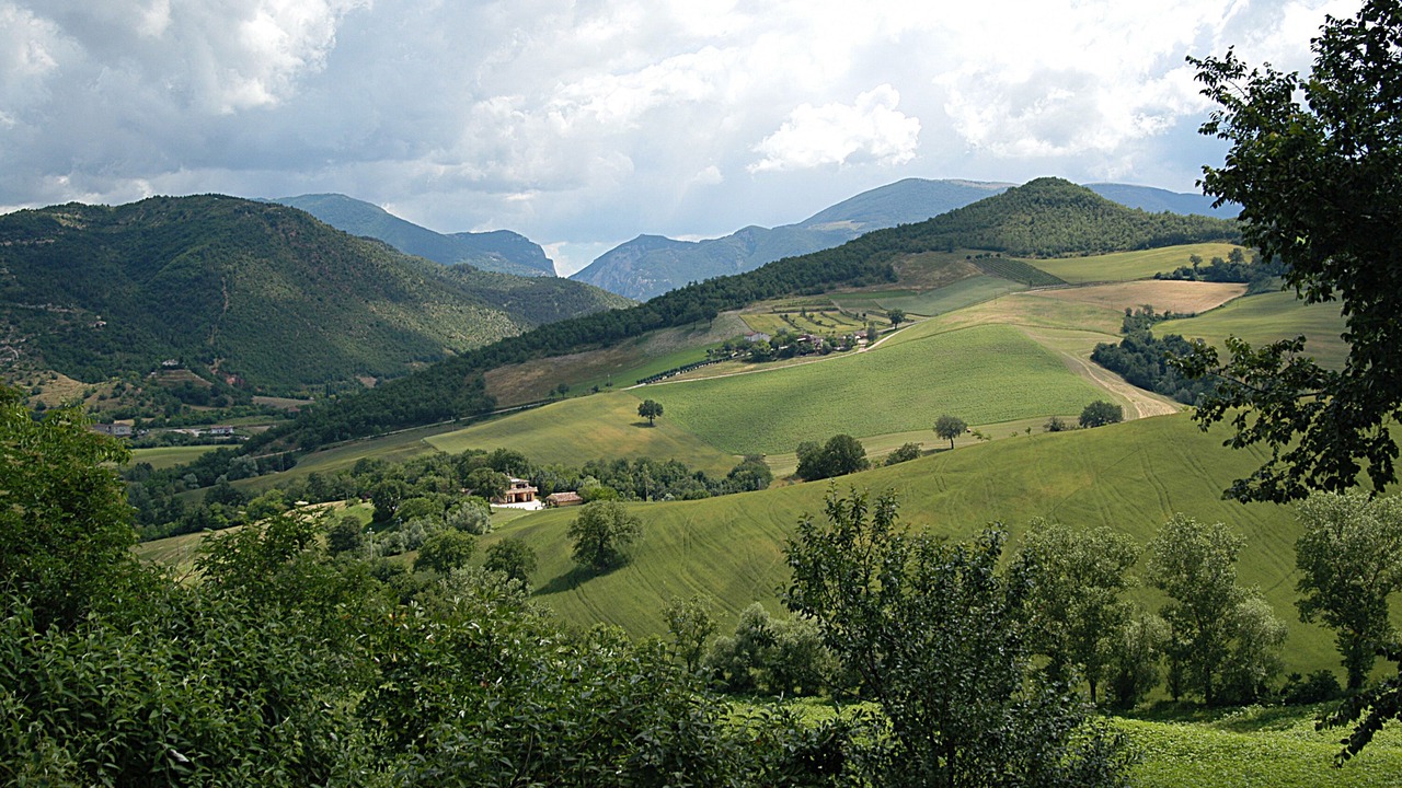 Photo of Others in Acqualagna